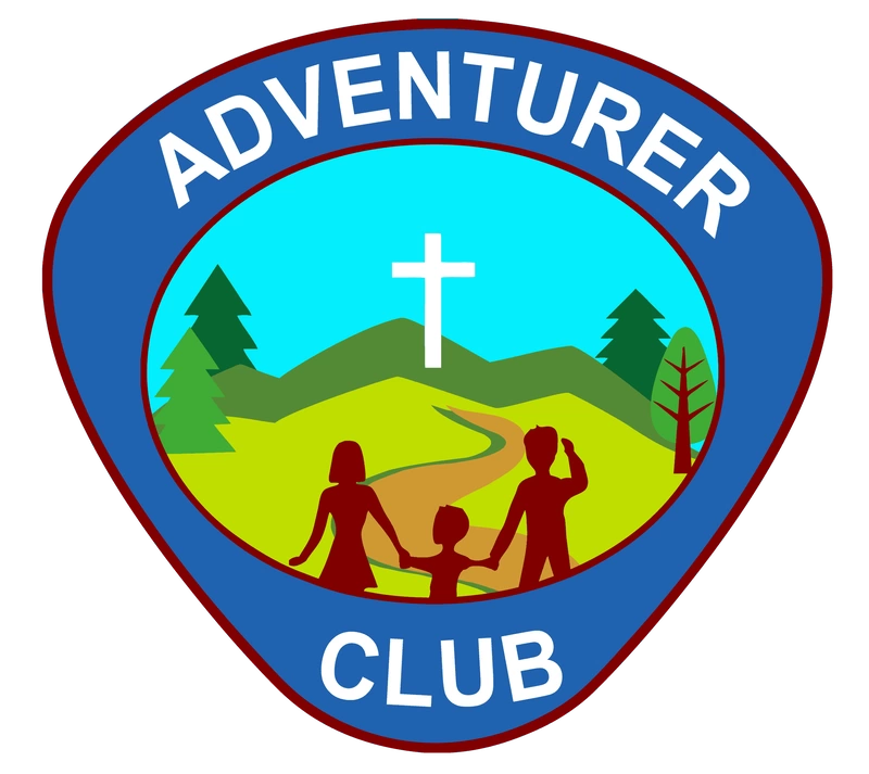Adventurers Club