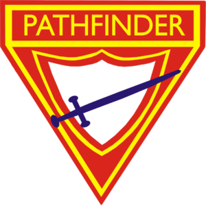 Pathfinder Club