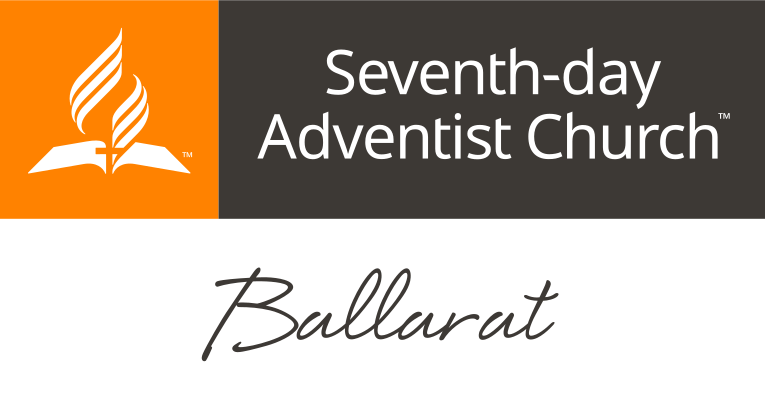 Ballarat Seventh-day Adventist Church - Home